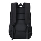 Mochila de Viaje Espaciosa Antirrobo