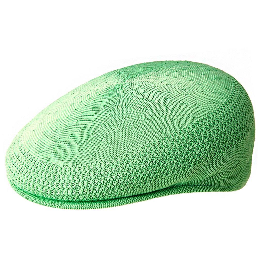 Tropic 504 Ventair - Gorra plana Kangol | Bowlift
