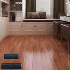 Creador de Veteado de Madera Natural