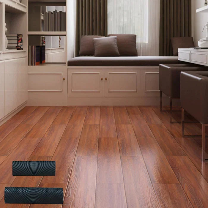 Creador de Veteado de Madera Natural