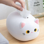 PurrfectNest — Estilo Armónico Todos los Días