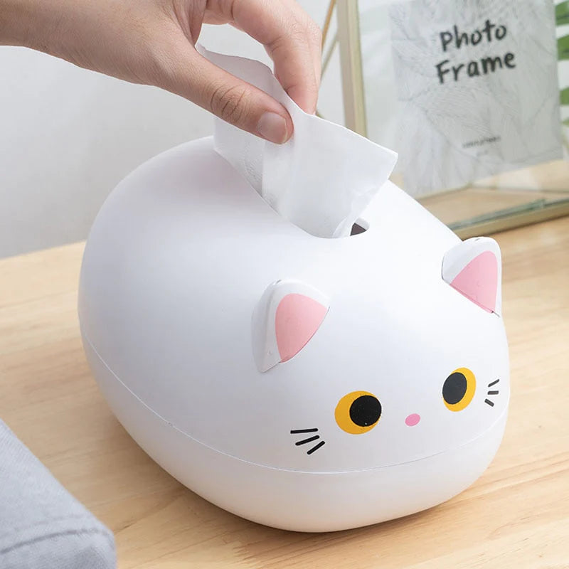 PurrfectNest — Estilo Armónico Todos los Días