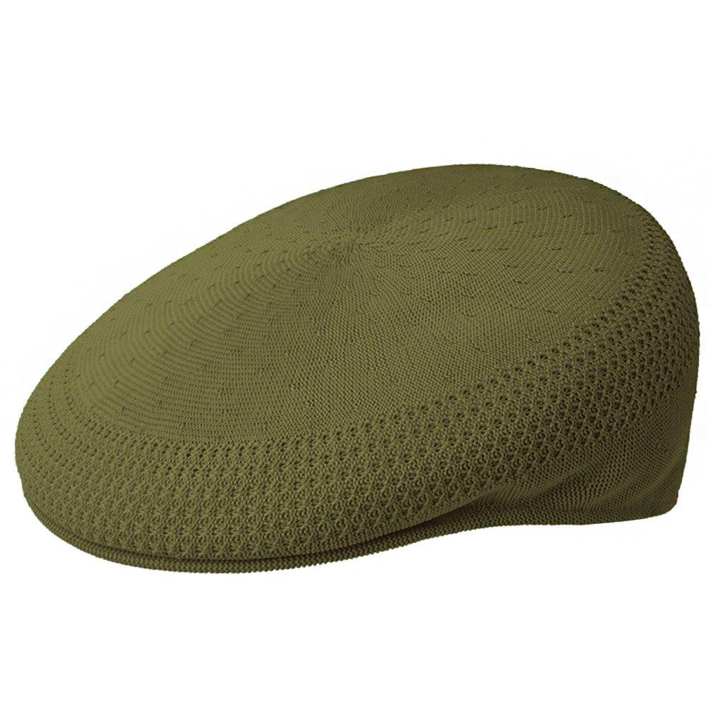 Tropic 504 Ventair - Gorra plana Kangol | Bowlift