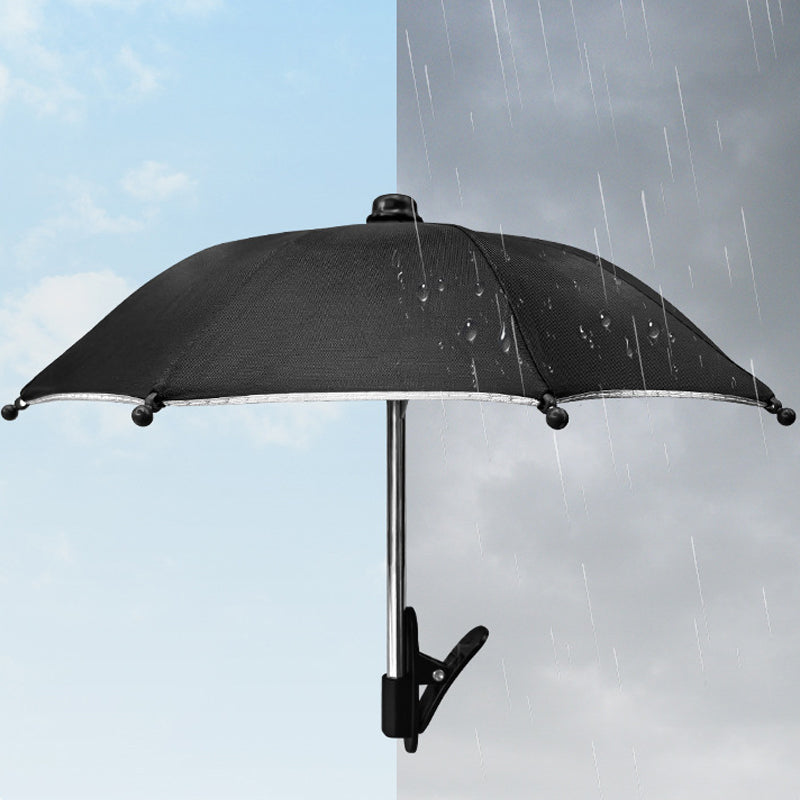 ScreenShield — Elimina el deslumbramiento al instante