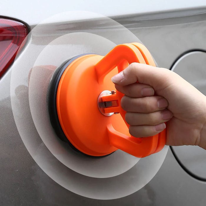 Removedor de abolladuras profesional - Elimina abolladuras del auto | 1+1 GRATIS