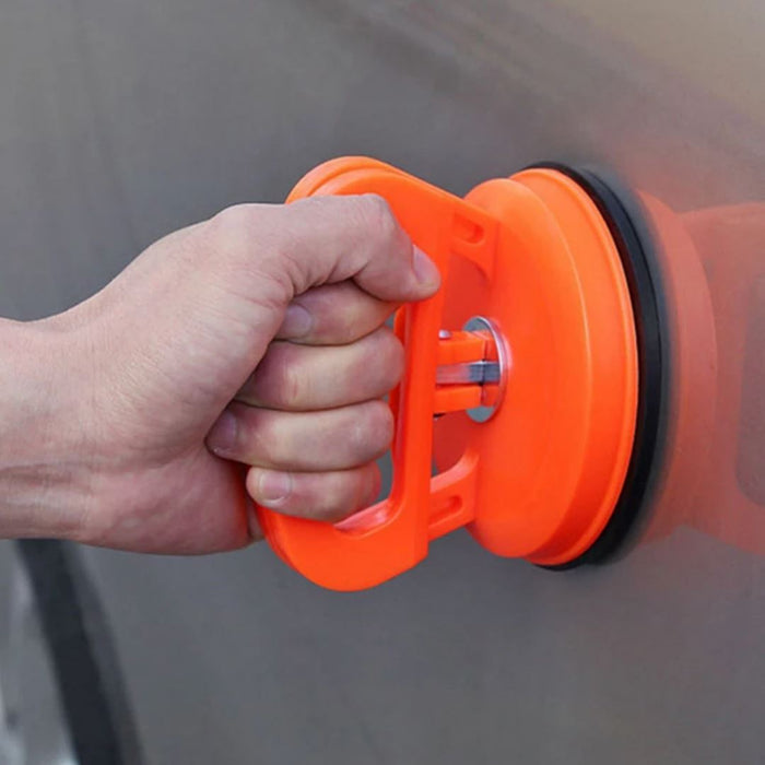 Removedor de abolladuras profesional - Elimina abolladuras del auto | 1+1 GRATIS
