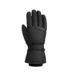 Guantes de Invierno Ultraligeros e Impermeables