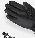 Guantes de Invierno Ultraligeros e Impermeables