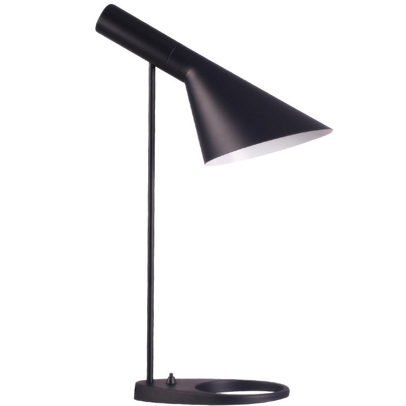 Lámpara de Suelo LED Diseño Nórdico Protección Ocular