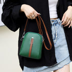Avril™- Elegante Bolsa de Hombro
