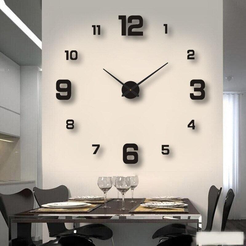 ArtistryChrono Reloj de Pared | Diseños Únicos de Reloj de Pared DIY