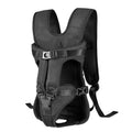 Bolsa de transporte para perros – Mochila para perros