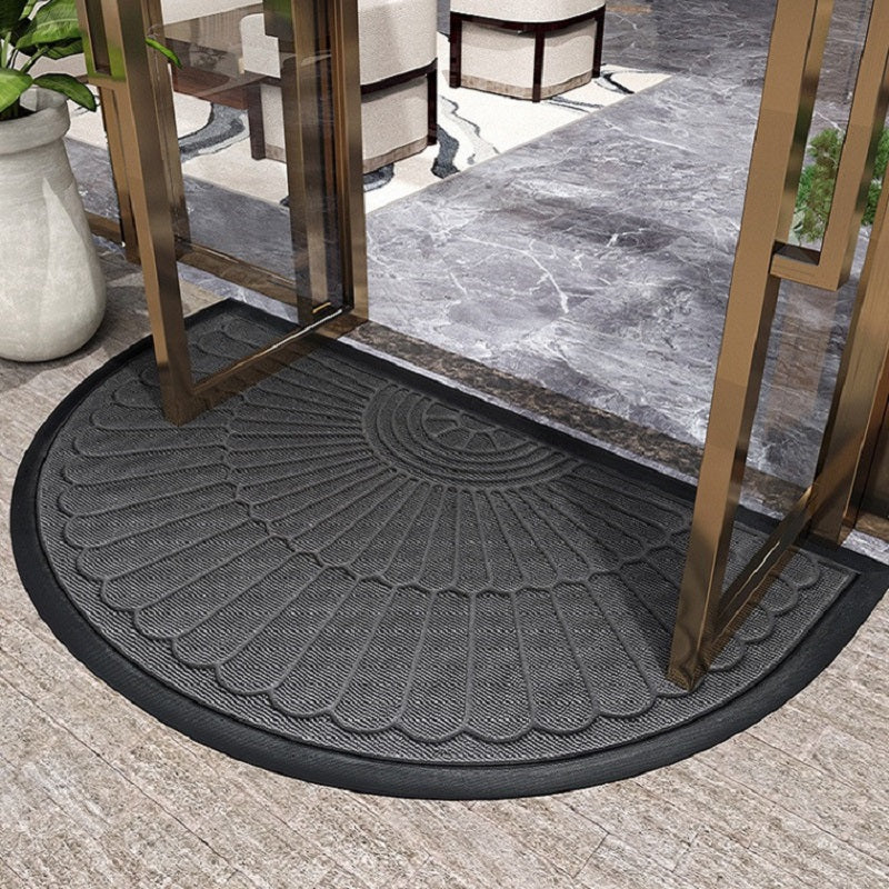 CleanStep - Alfombra de Entrada Definitiva para Máxima Limpieza en Tu Umbral