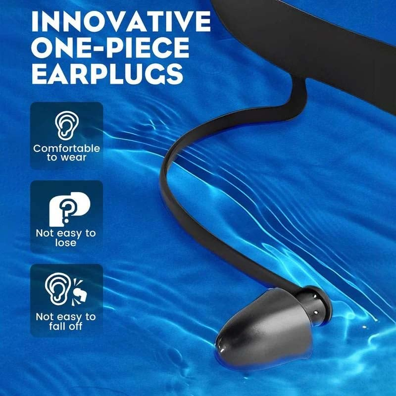 AquaVision Pro – ¡Ve bajo el agua más claro que nunca!