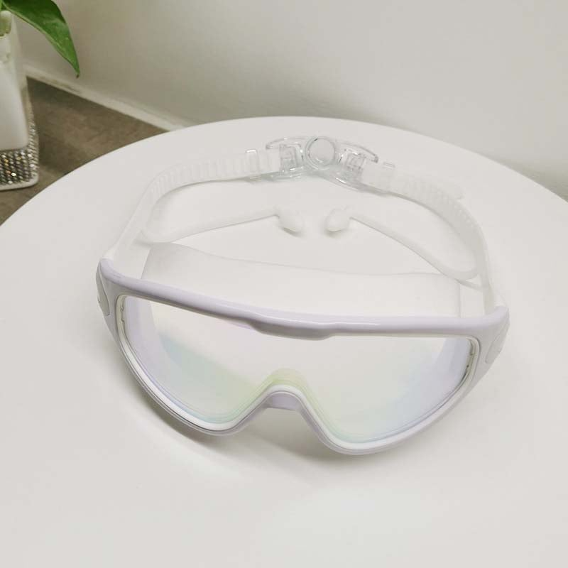 AquaVision Pro – ¡Ve bajo el agua más claro que nunca!