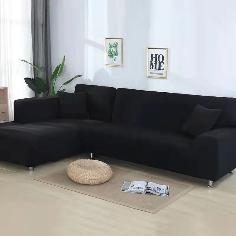 Sofaguard – Protector Elástico para Sofás para Muebles Tapizados Limpios y Bien Cuidada