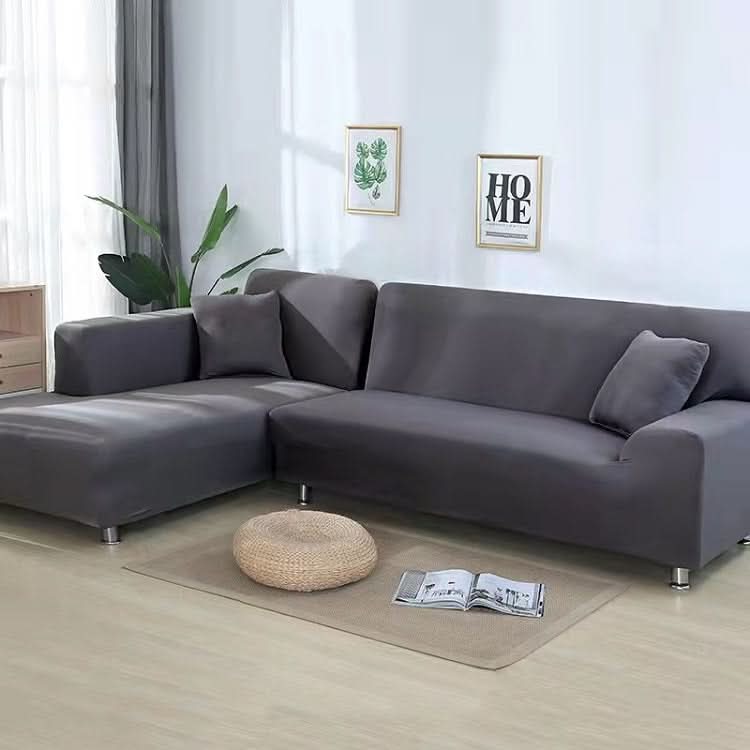 BowLift | Antideslizante y elegante para cada sala de estar