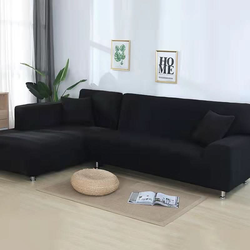 Kalsten | Antideslizante y elegante para cada sala de estar