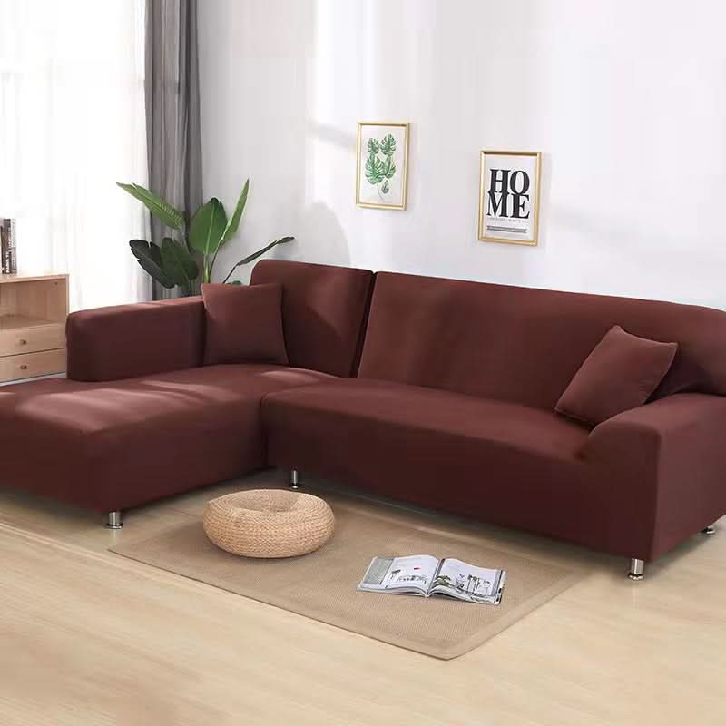 Kalsten | Antideslizante y elegante para cada sala de estar