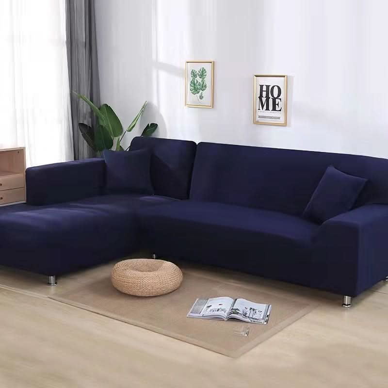 Kalsten | Antideslizante y elegante para cada sala de estar