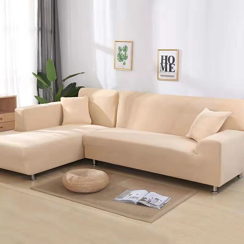 Kalsten | Antideslizante y elegante para cada sala de estar