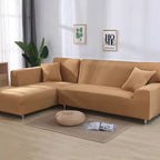 Sofaguard – Protector Elástico para Sofás para Muebles Tapizados Limpios y Bien Cuidada