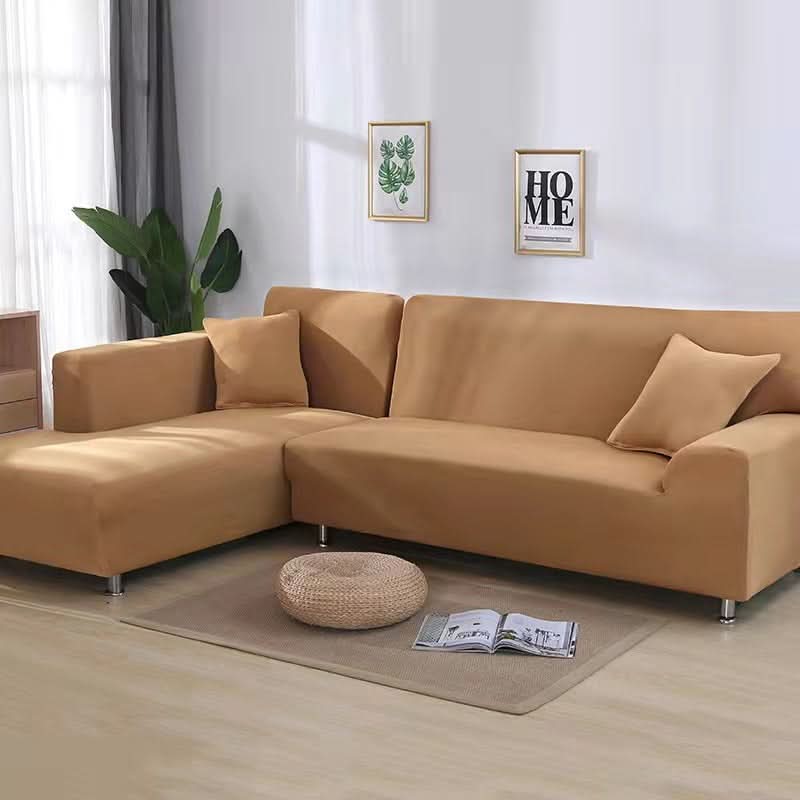 Kalsten | Antideslizante y elegante para cada sala de estar
