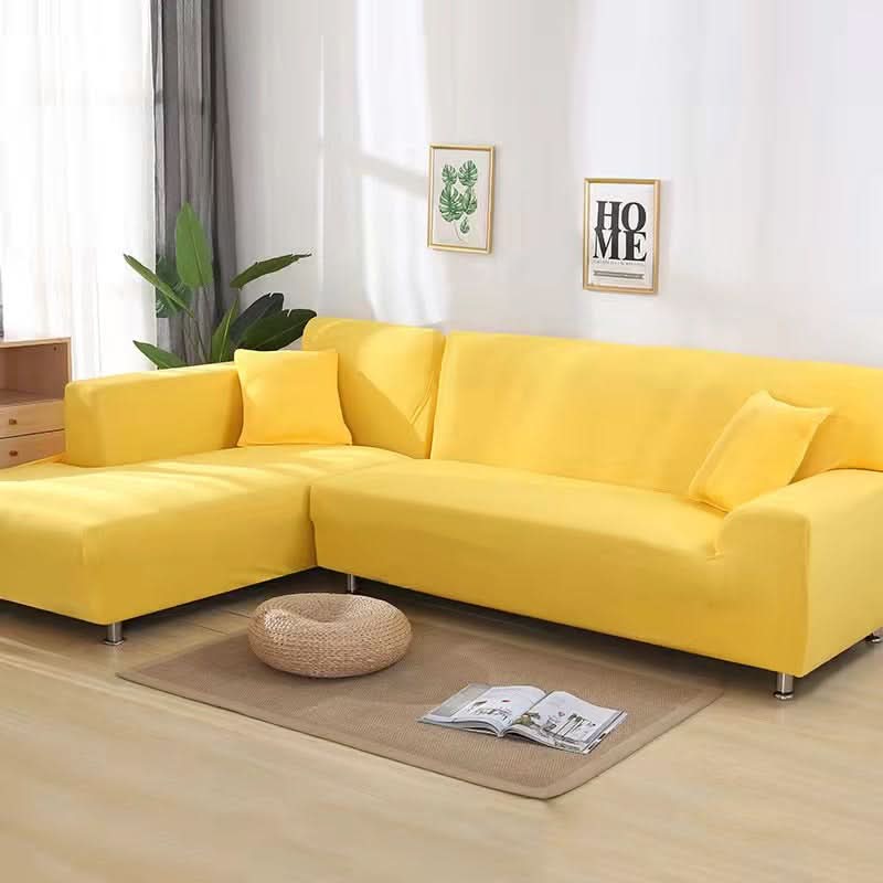 Sofaguard – Protector Elástico para Sofás para Muebles Tapizados Limpios y Bien Cuidada