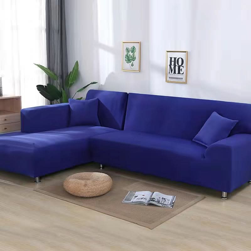 Sofaguard – Protector Elástico para Sofás para Muebles Tapizados Limpios y Bien Cuidada