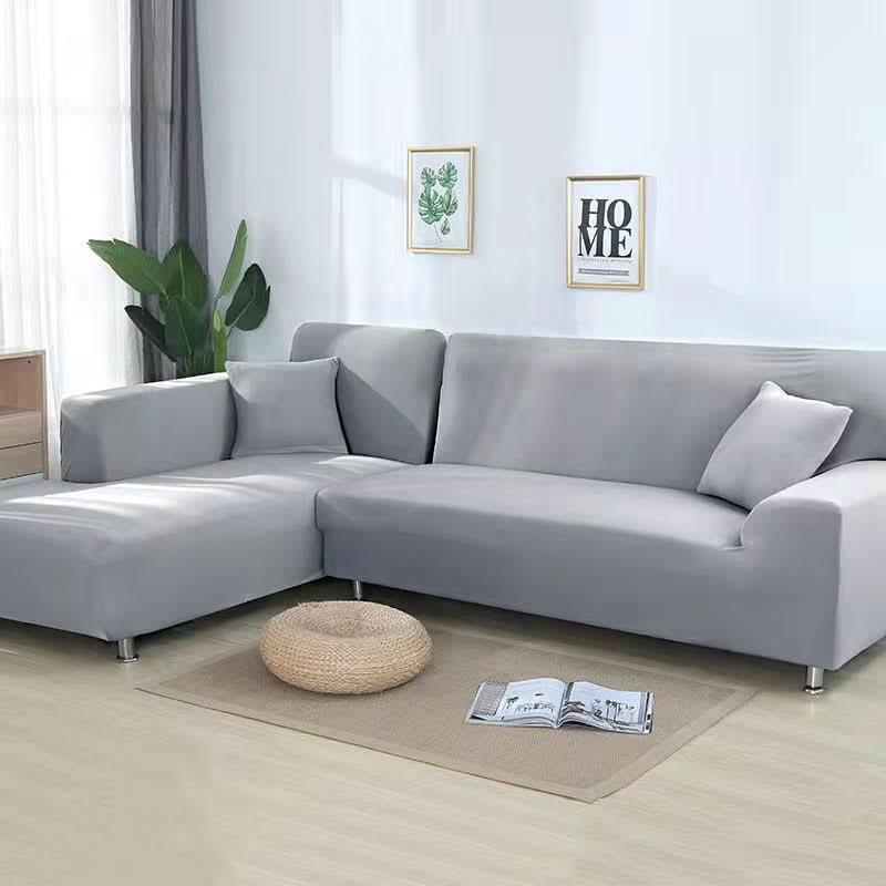 Sofaguard – Protector Elástico para Sofás para Muebles Tapizados Limpios y Bien Cuidada