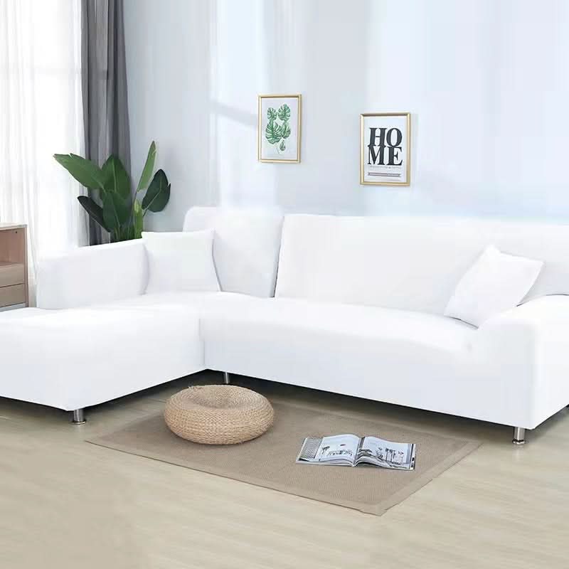 Sofaguard – Protector Elástico para Sofás para Muebles Tapizados Limpios y Bien Cuidada