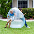 Juego de 3 Pelotas de Gel Gigantes