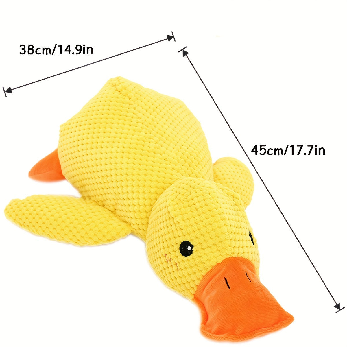 Juguete Durabuddy para mascotas