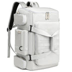 Mochila de Viaje de Gran Capacidad
