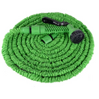 Best Expandable Garden Water Hose