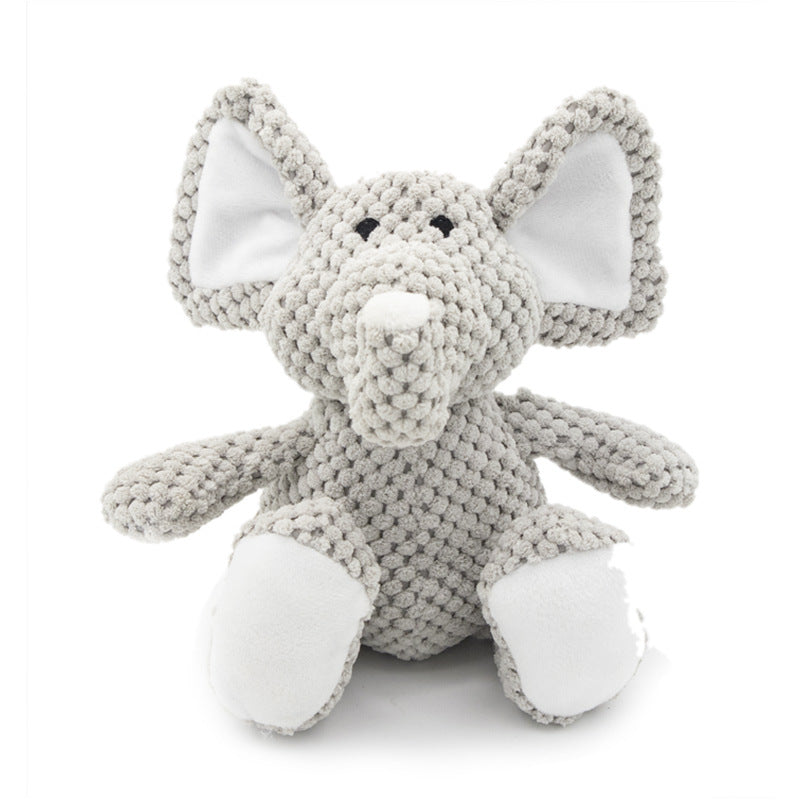 Juguete Durabuddy para mascotas