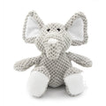 Juguete Durabuddy para mascotas