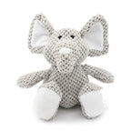 Juguete Durabuddy para mascotas