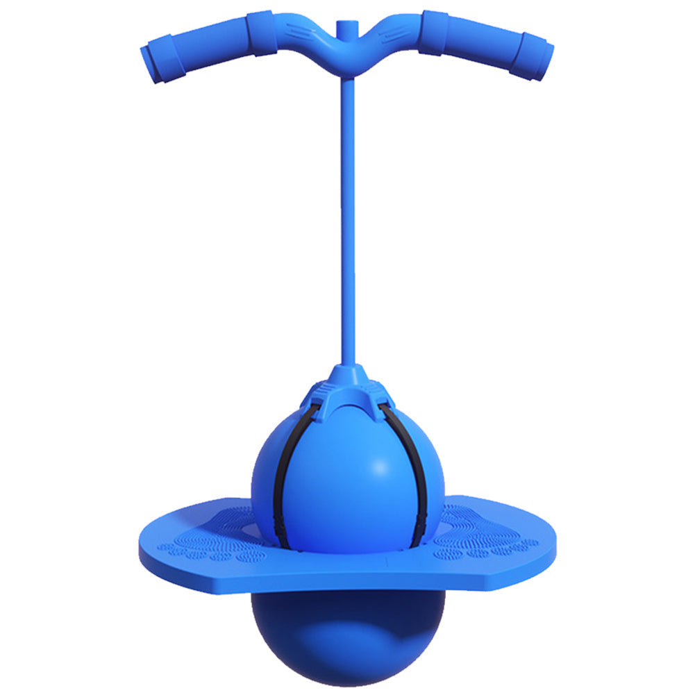 KikkerBal - Diversión Equilibrante para Jugar