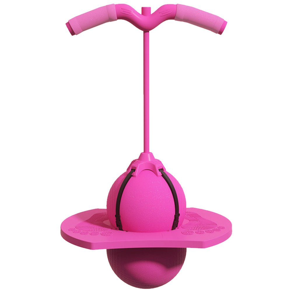 KikkerBal - Diversión Equilibrante para Jugar
