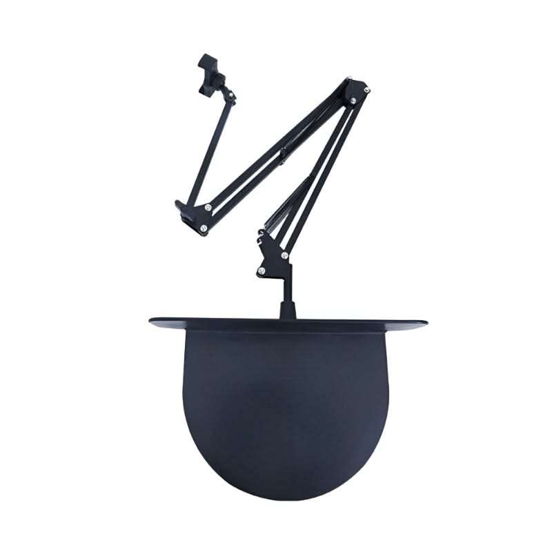 Soporte para Smartphone y Tablet