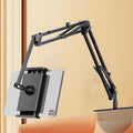 Soporte para Smartphone y Tablet