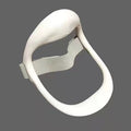 Soporte Cervical PostureAlign para Alivio del Dolor de Cuello