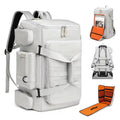 Mochila de Viaje de Gran Capacidad