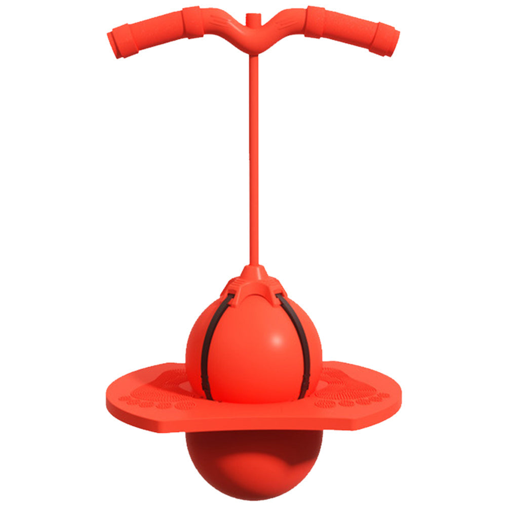 KikkerBal - Diversión Equilibrante para Jugar