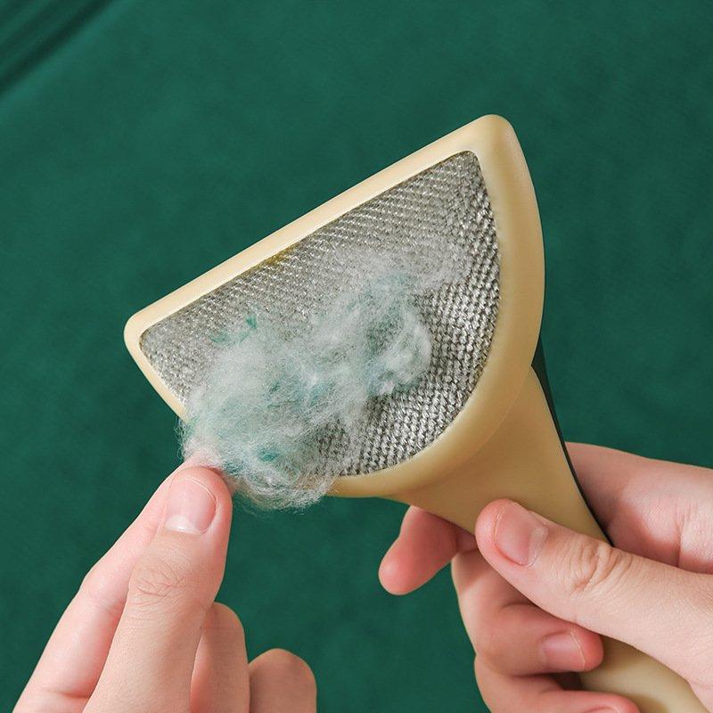 Quitapelusas de Doble Cabezal en Varios Colores