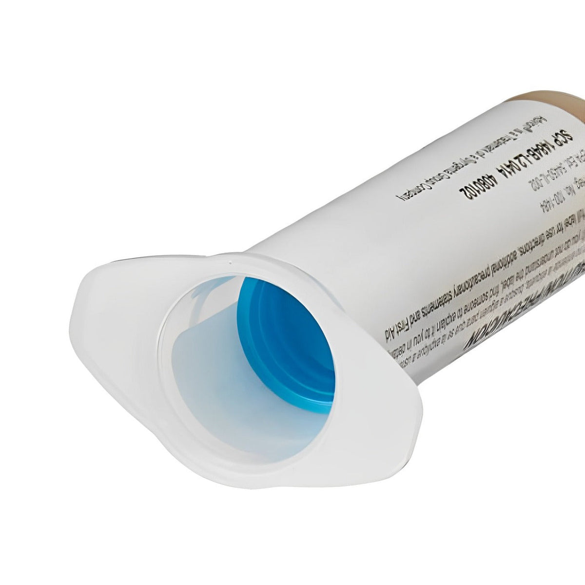 RoachStop Gel – Gel para cucarachas rápido y seguro para un control efectivo de cucarachas
