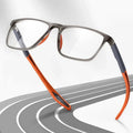 VisionX™ – Las gafas de lectura ajustables todo en uno para una visión perfecta en cualquier situación | 1+1 GRATIS