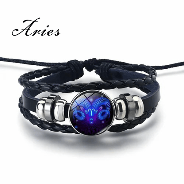 Lisslune | Pulsera Manifestar - Atrae la prosperidad - ¡1+1 Gratis solo hoy!