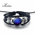 Lisslune | Pulsera Manifestar - Atrae la prosperidad - ¡1+1 Gratis solo hoy!